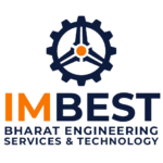imbest logo