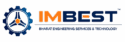 ImBest